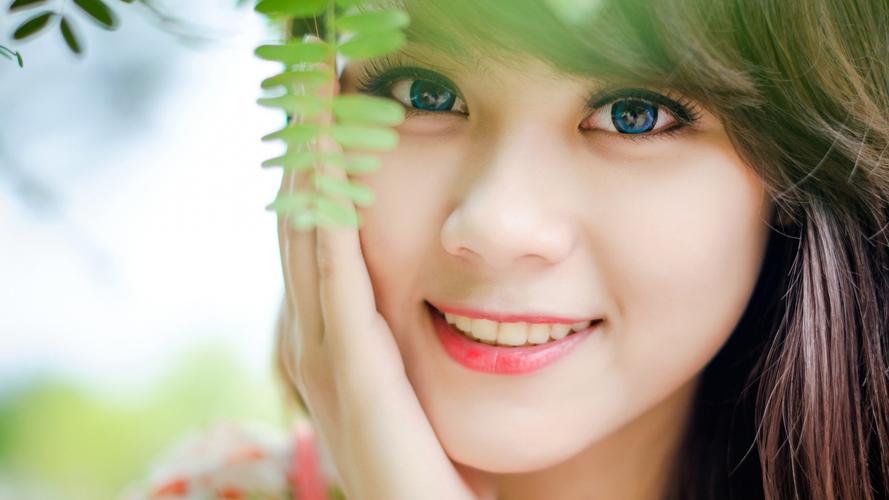 国产精品 gnet_国产一区二区三区不卡观_五月天丁香色婷婷中文字幕_菠萝蜜国际通道麻豆三区_乱子伦中文字幕一区二区_日韩麻豆成人网在线观看_亚洲午夜精品在线观看_日本一二三区在线免费|自嘲“水刊论文” 南开教授“清流式”自我介绍走红